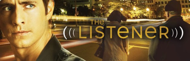 The listener книга. Кто написал the listener. Читающий мысли музыка